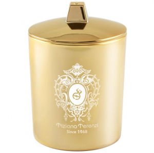 Andromeda 170gr candle (свеча)