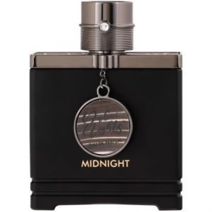 Dubai Nights Midnight