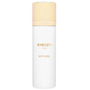 Not A Girl 100ml (парфюмированный спрей для тела)