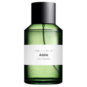 Adele