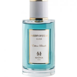 Jardin D’Essai