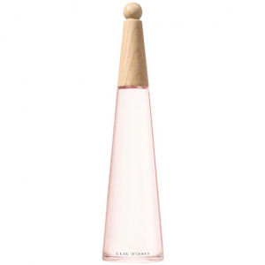 L'Eau D'Issey Pivoine