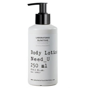 Need_U 250ml b/l (лосьон для тела)