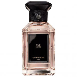 Oud Nude