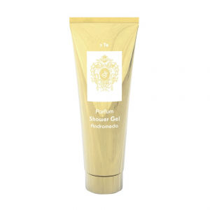 Andromeda 50ml sh/g ТЕСТЕР (гель для душа)