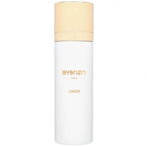 Joker 100ml (парфюмированный спрей для тела)