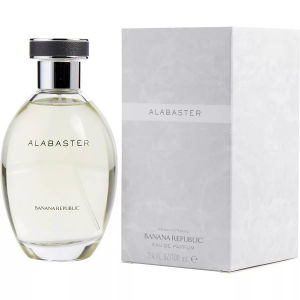 Alabaster 100ml edp ТЕСТЕР (парфюмерная вода)