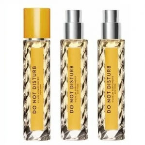 Do Not Disturb 3х10ml edp (парфюмерная вода)