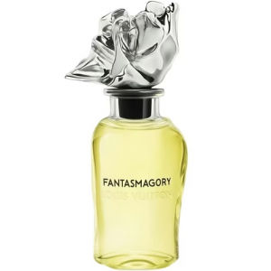Fantasmagory