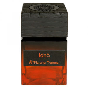 Idna