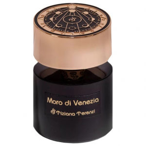 Moro Di Venezia