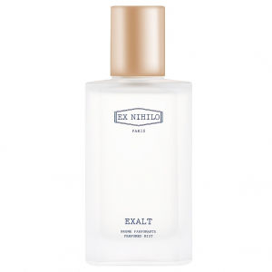 Exalt Hair Mist 100ml ТЕСТЕР (дымка для волос)