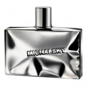 Michalsky For Men