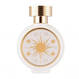 Sunmusk