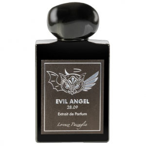 Evil Angel 28.09