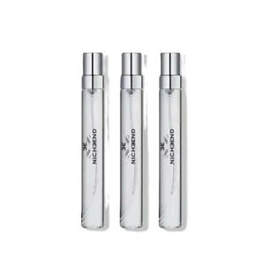 Pluto 3х11ml edp (парфюмерная вода)