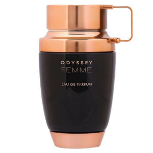 Odyssey Femme