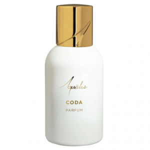 Coda