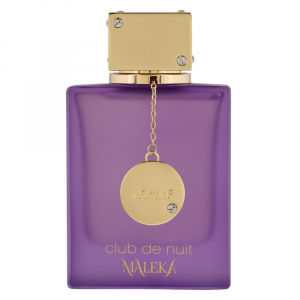 Club De Nuit Maleka