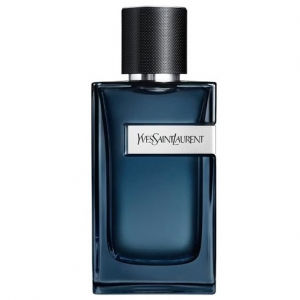 Y Eau De Parfum Intense