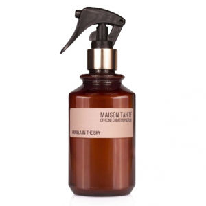Vanilla In The Sky 200ml (ароматический спрей для дома)