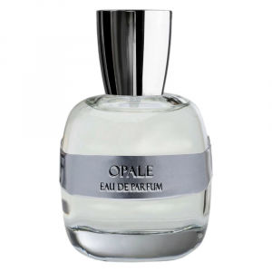 Opale