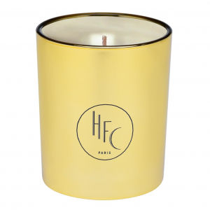 Dark Fantasy 190gr candle (свеча)