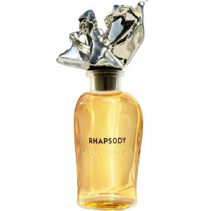 Rhapsody