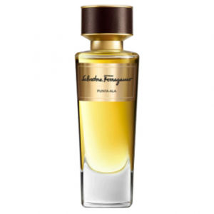 Punta Ala Eau De Parfum