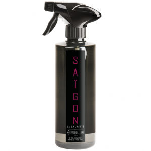Saigon 500ml (ароматический спрей для дома)