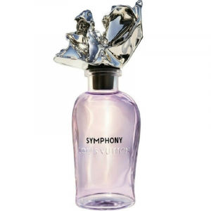 Symphony