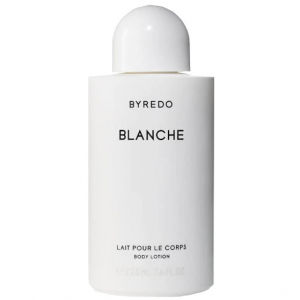 Blanche 225ml b/l ТЕСТЕР (лосьон для тела)