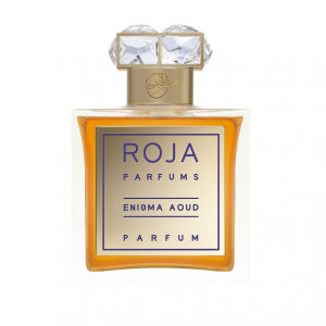 Enigma Aoud