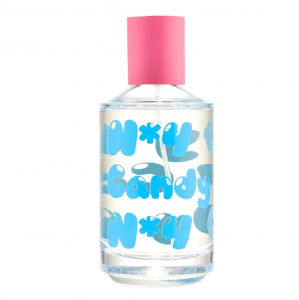 №4 Candy
