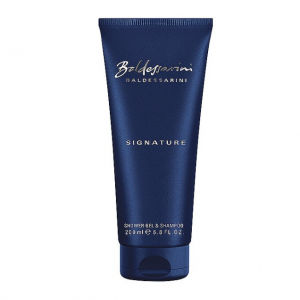 Signature 200ml sh/g (гель для душа)