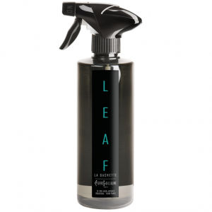 Leaf 500ml (ароматический спрей для дома)