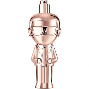 Karl Ikonik Pour Femme