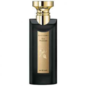 Eau Parfumee Au The Noir Intense