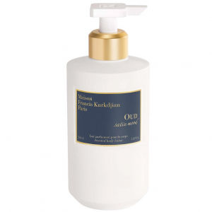 Oud Satin Mood 350ml b/lot ТЕСТЕР (гель для душа)