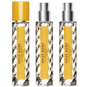 Opus Kore 3х10ml edp (парфюмерная вода)