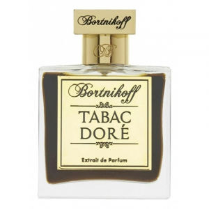 Tabac Dore