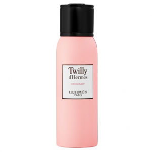 Twilly d’Hermes 150ml deo (дезодорант спрей)