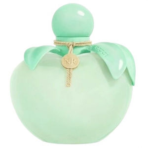 Nina Nature