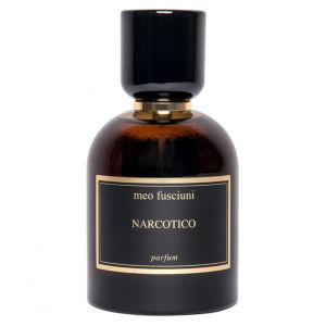 Narcotico