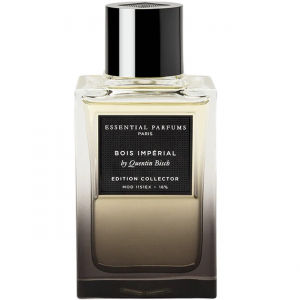 Bois Imperial Edition Collector