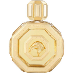 Royal Eagle Gold