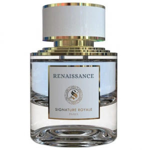 Renaissance