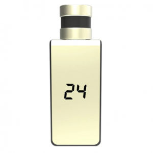 24 Elixir Sea Of Tranquility