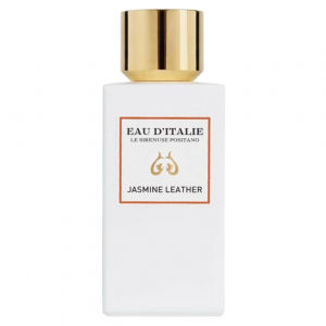 Jasmine Leather