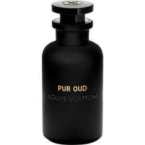 Pur Oud